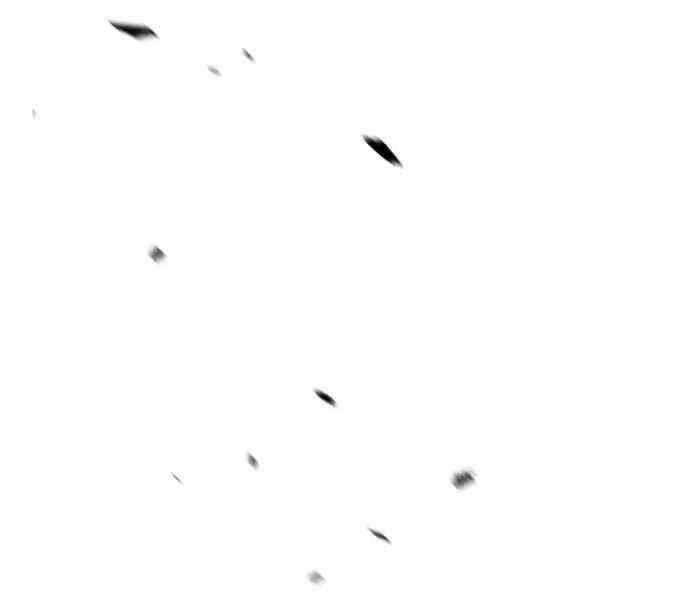 Thể Thao Cực Hạn Chapter 234 - 130