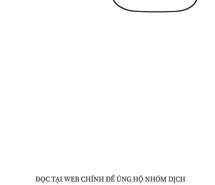 Thể Thao Cực Hạn Chapter 234 - 188