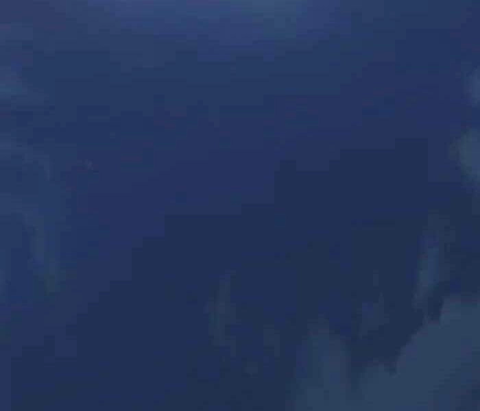 Thể Thao Cực Hạn Chapter 234 - 197