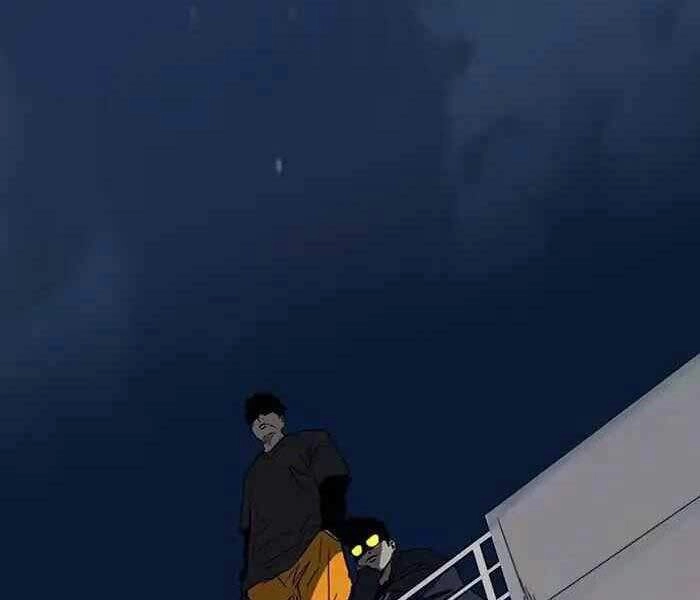 Thể Thao Cực Hạn Chapter 234 - 198