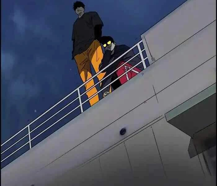 Thể Thao Cực Hạn Chapter 235 - 5