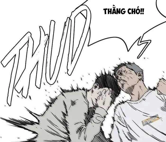 Thể Thao Cực Hạn Chapter 235 - 15