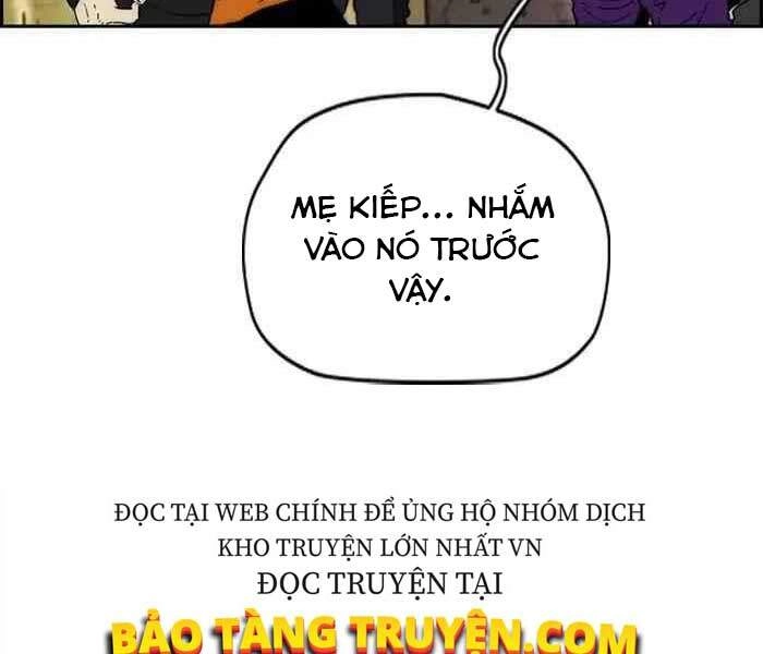 Thể Thao Cực Hạn Chapter 235 - 18