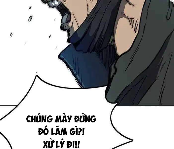 Thể Thao Cực Hạn Chapter 235 - 20