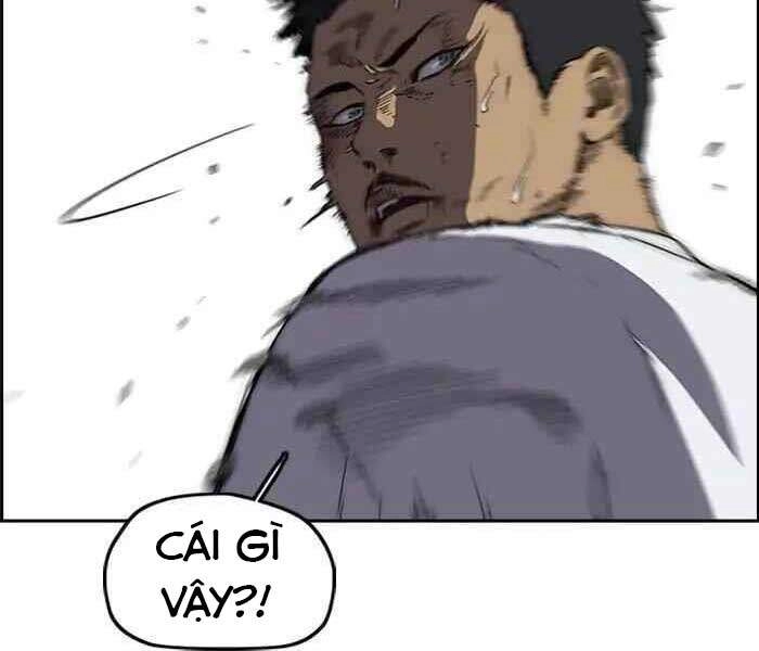 Thể Thao Cực Hạn Chapter 235 - 24