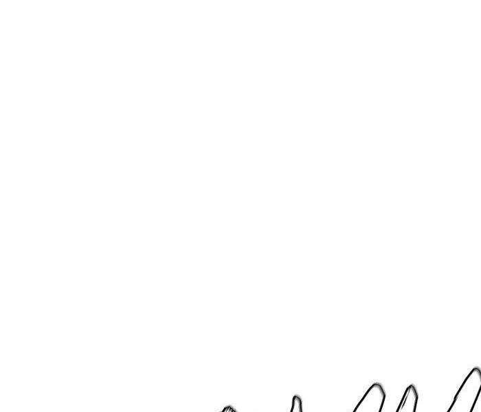 Thể Thao Cực Hạn Chapter 235 - 35