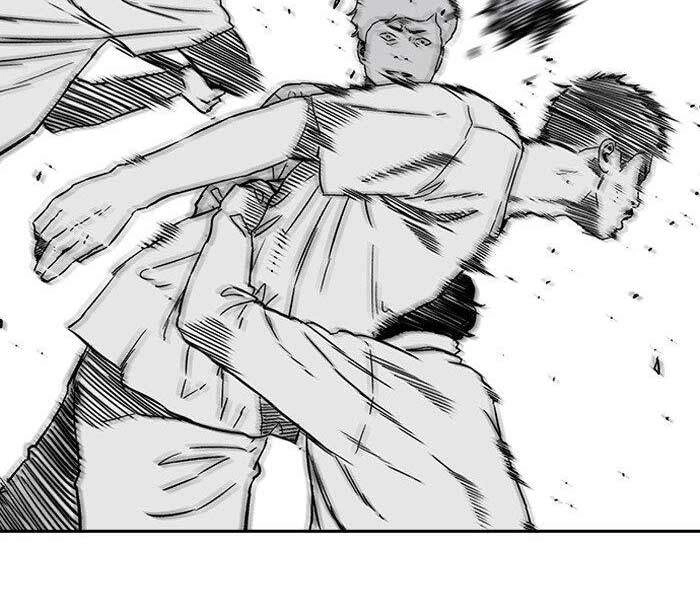 Thể Thao Cực Hạn Chapter 235 - 37