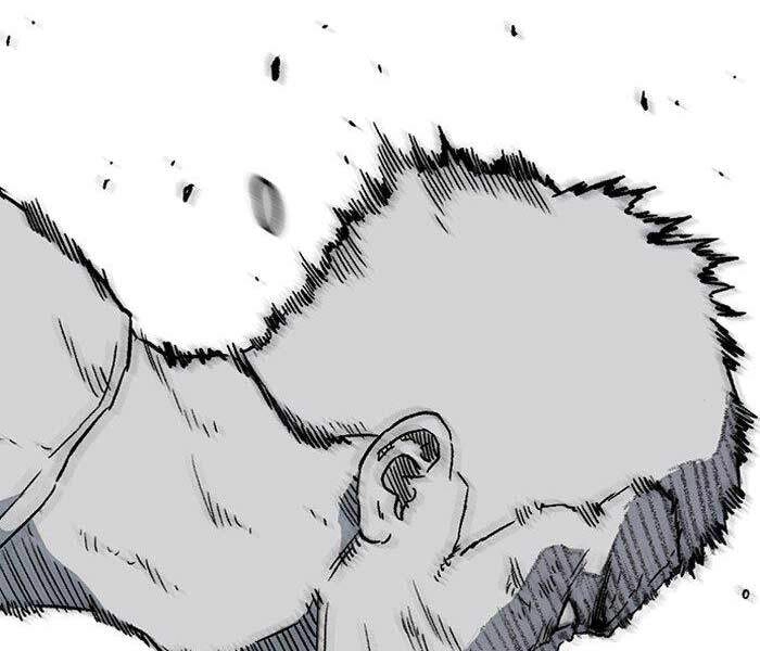 Thể Thao Cực Hạn Chapter 235 - 39