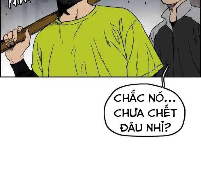 Thể Thao Cực Hạn Chapter 235 - 57