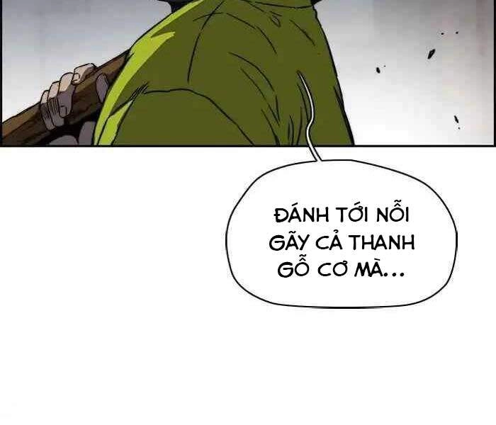 Thể Thao Cực Hạn Chapter 235 - 59