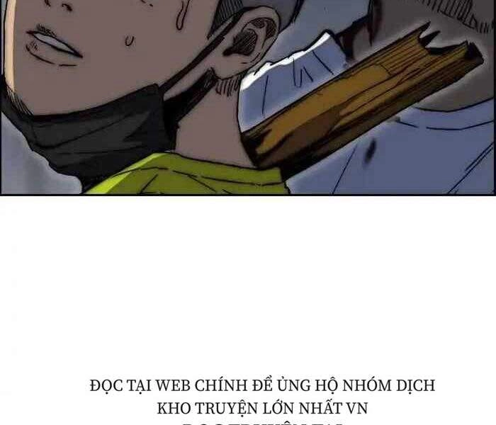 Thể Thao Cực Hạn Chapter 235 - 61