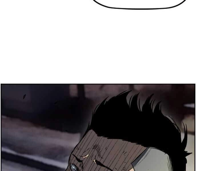 Thể Thao Cực Hạn Chapter 235 - 67