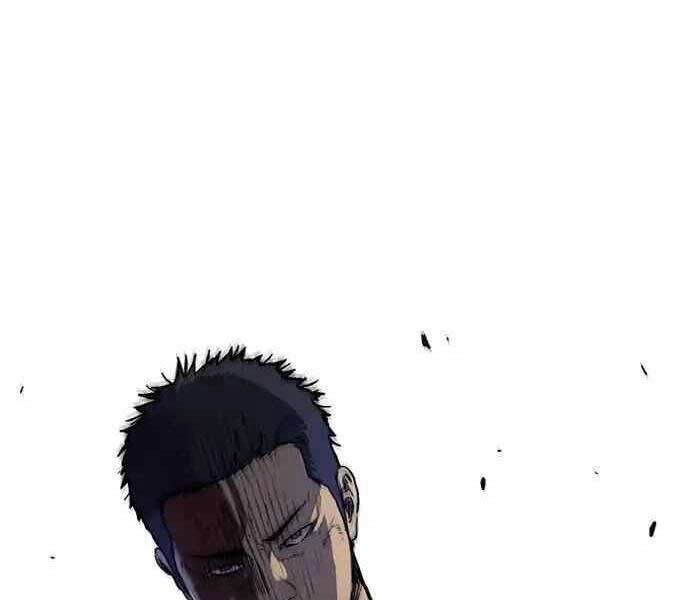 Thể Thao Cực Hạn Chapter 235 - 74