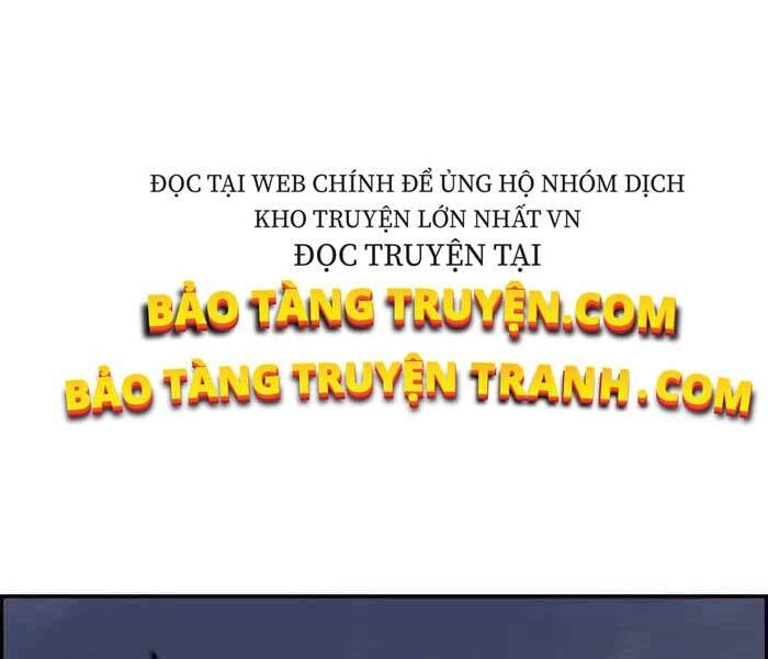 Thể Thao Cực Hạn Chapter 235 - 78