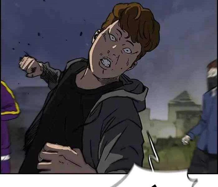 Thể Thao Cực Hạn Chapter 235 - 79