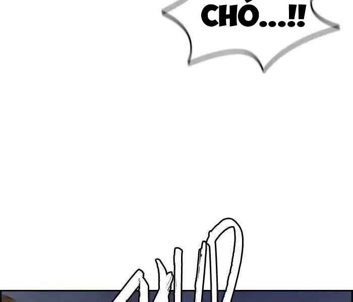 Thể Thao Cực Hạn Chapter 235 - 80