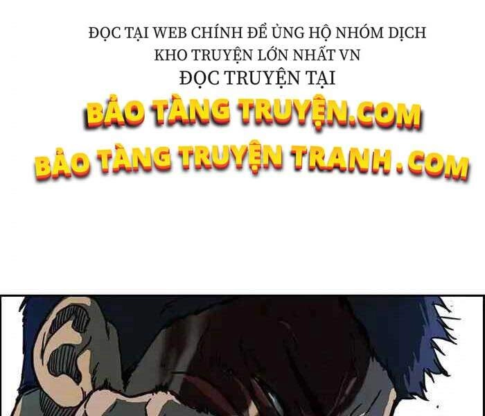 Thể Thao Cực Hạn Chapter 235 - 82