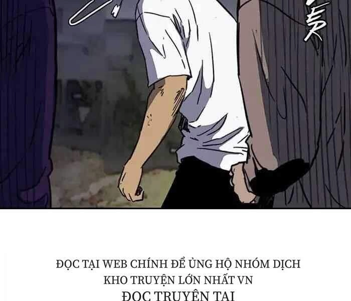 Thể Thao Cực Hạn Chapter 235 - 88