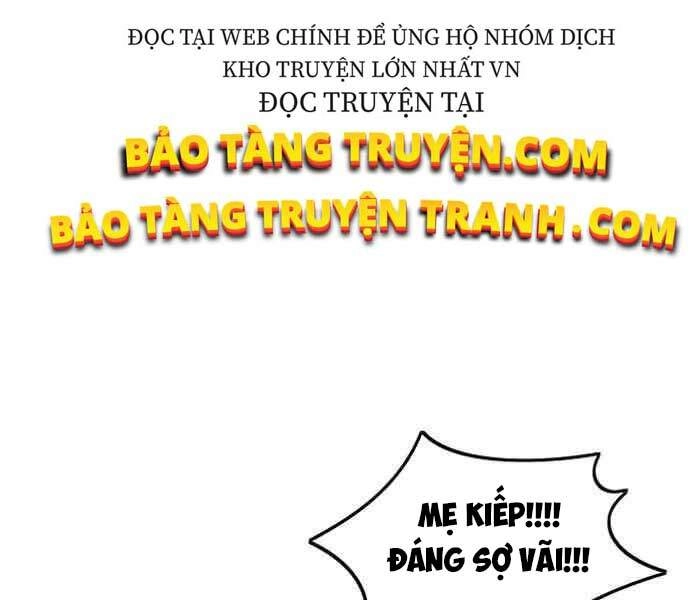 Thể Thao Cực Hạn Chapter 235 - 96