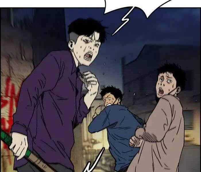 Thể Thao Cực Hạn Chapter 235 - 97