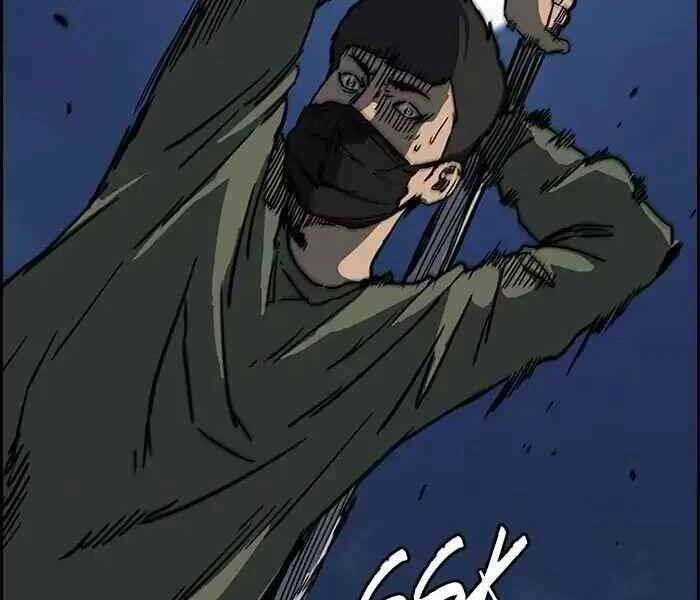 Thể Thao Cực Hạn Chapter 235 - 107