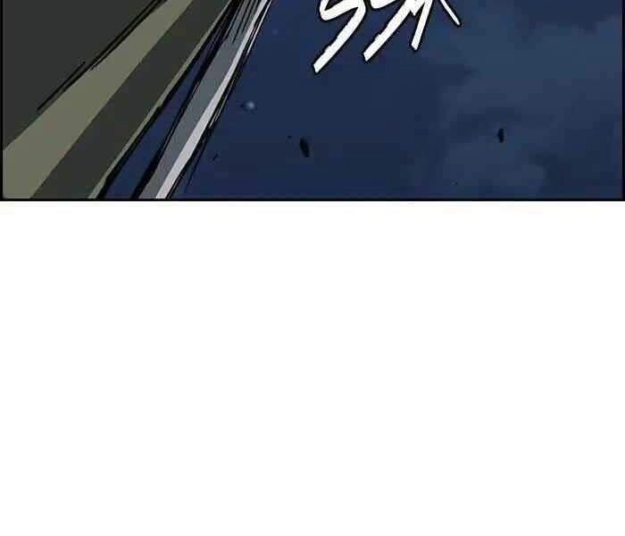 Thể Thao Cực Hạn Chapter 235 - 108