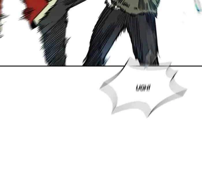 Thể Thao Cực Hạn Chapter 235 - 112