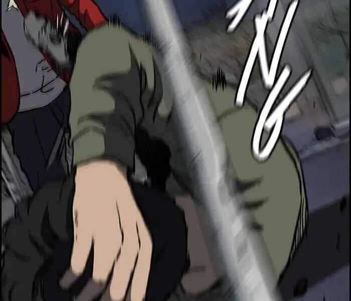 Thể Thao Cực Hạn Chapter 235 - 114