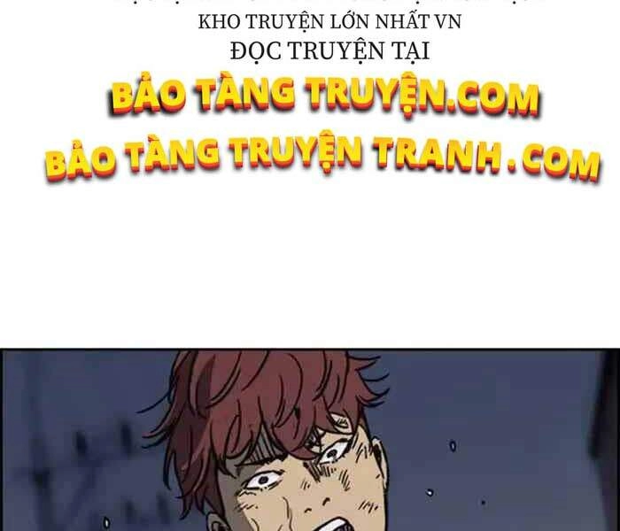 Thể Thao Cực Hạn Chapter 235 - 116