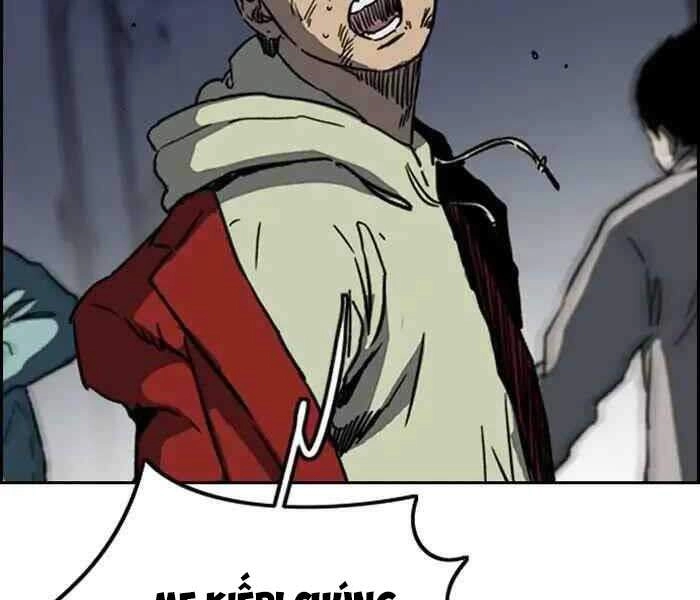 Thể Thao Cực Hạn Chapter 235 - 117