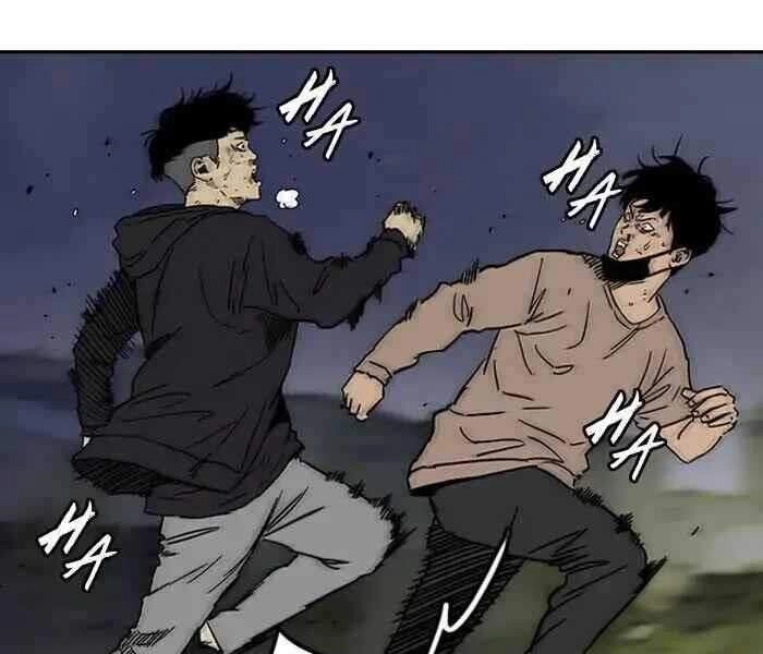 Thể Thao Cực Hạn Chapter 235 - 134