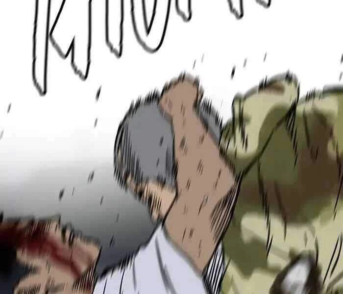 Thể Thao Cực Hạn Chapter 235 - 146