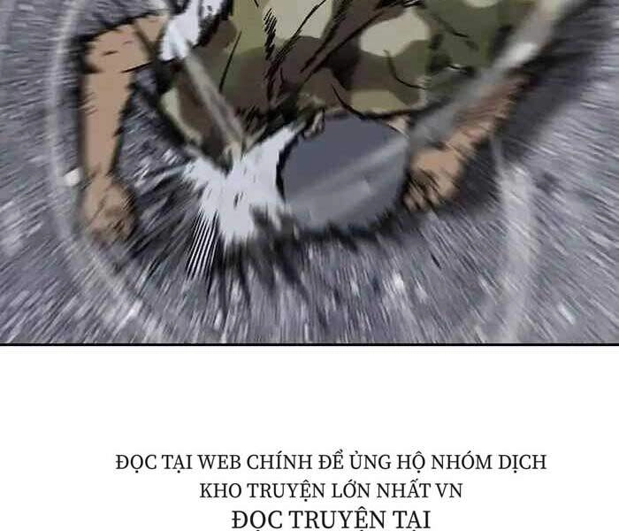 Thể Thao Cực Hạn Chapter 235 - 155