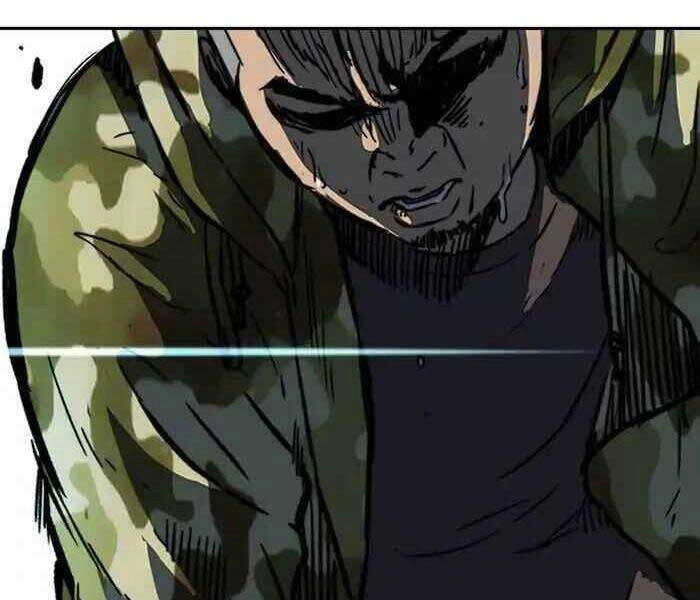 Thể Thao Cực Hạn Chapter 235 - 160