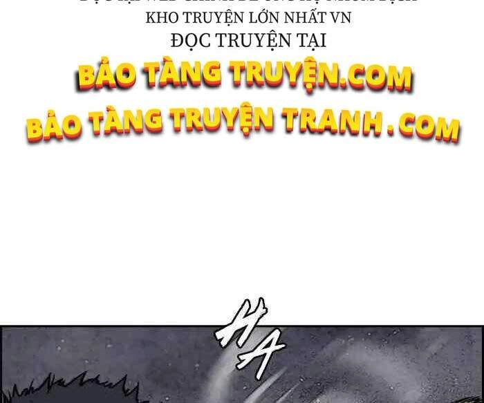 Thể Thao Cực Hạn Chapter 235 - 162