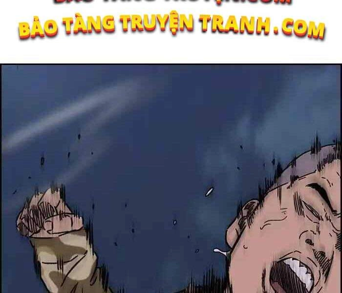 Thể Thao Cực Hạn Chapter 235 - 165