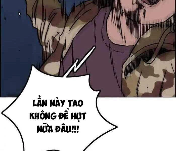 Thể Thao Cực Hạn Chapter 235 - 166