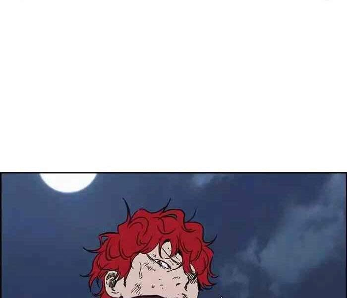 Thể Thao Cực Hạn Chapter 235 - 174