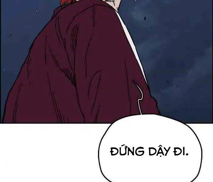 Thể Thao Cực Hạn Chapter 235 - 175