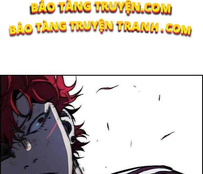 Thể Thao Cực Hạn Chapter 235 - 181