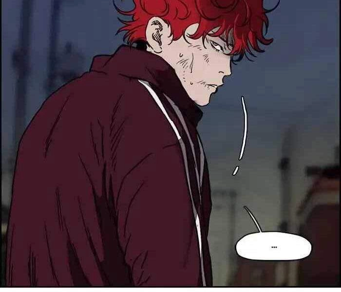 Thể Thao Cực Hạn Chapter 235 - 185