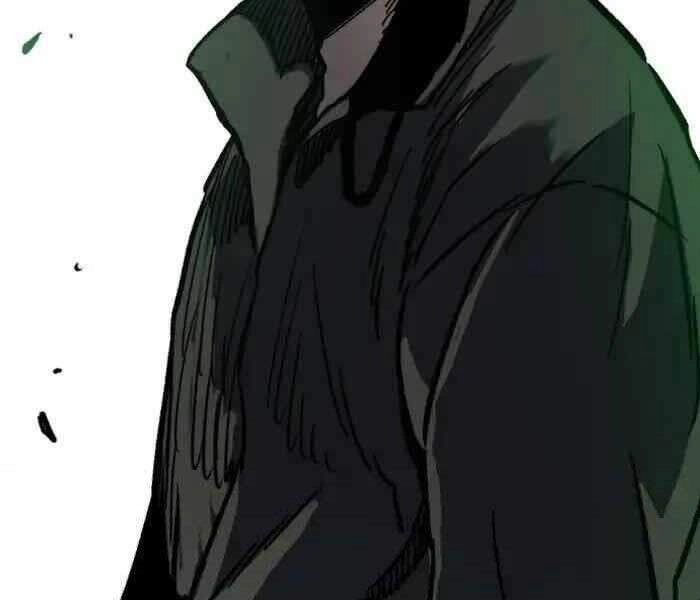 Thể Thao Cực Hạn Chapter 235 - 188