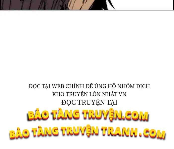 Thể Thao Cực Hạn Chapter 235 - 199