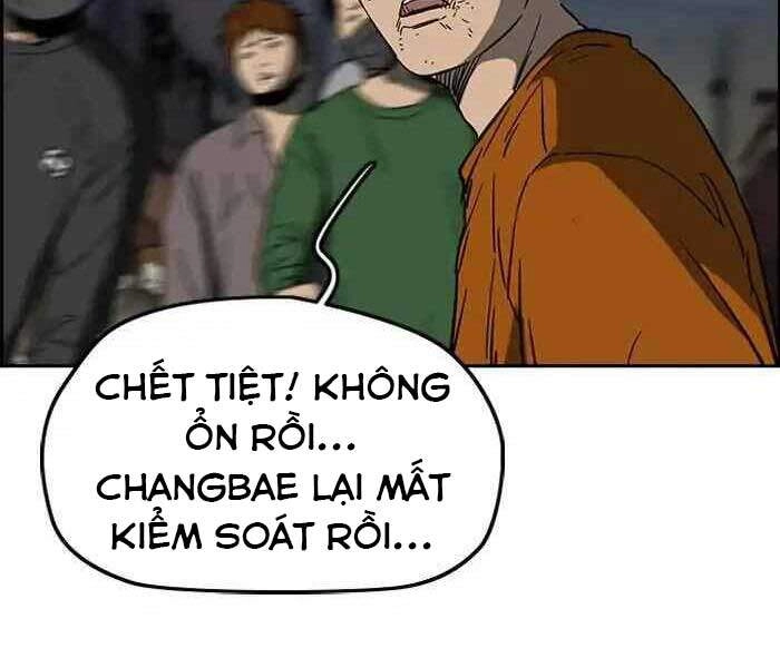 Thể Thao Cực Hạn Chapter 235 - 201