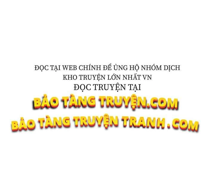 Thể Thao Cực Hạn Chapter 235 - 203