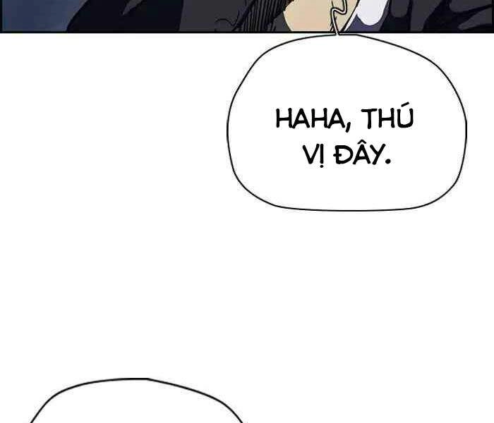 Thể Thao Cực Hạn Chapter 235 - 208