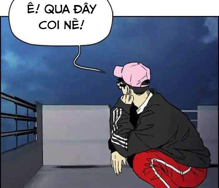 Thể Thao Cực Hạn Chapter 235 - 209