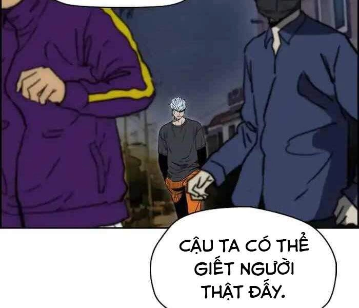 Thể Thao Cực Hạn Chapter 235 - 214