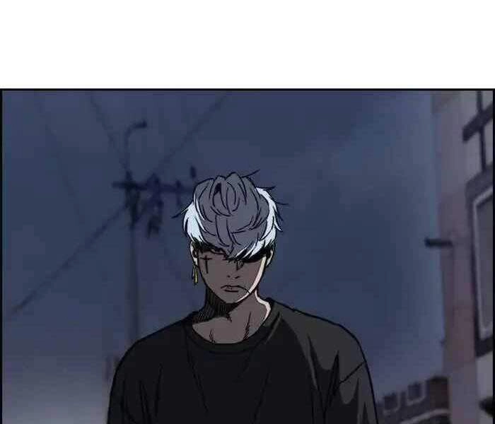 Thể Thao Cực Hạn Chapter 235 - 216