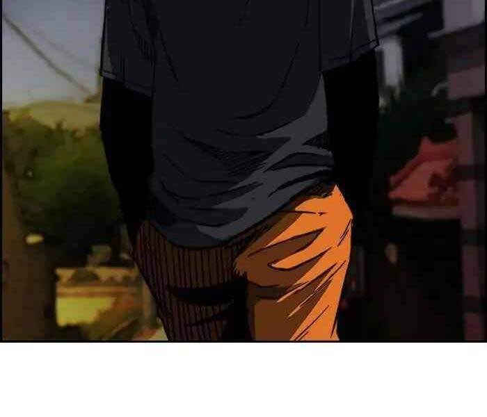 Thể Thao Cực Hạn Chapter 235 - 217